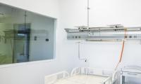 Non-invasive Medicine Center, Gdańsk